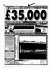 Aberdeen Evening Express Saturday 26 September 1992 Page 65