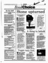 Aberdeen Evening Express Saturday 26 September 1992 Page 66