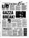 Aberdeen Evening Express Saturday 26 September 1992 Page 78