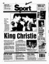Aberdeen Evening Express Saturday 26 September 1992 Page 79