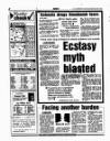 Aberdeen Evening Express Saturday 26 September 1992 Page 81