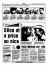 Aberdeen Evening Express Saturday 26 September 1992 Page 83