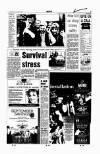 Aberdeen Evening Express Tuesday 29 September 1992 Page 3