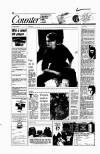 Aberdeen Evening Express Tuesday 29 September 1992 Page 10