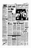 Aberdeen Evening Express Tuesday 29 September 1992 Page 11
