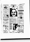 Aberdeen Evening Express Tuesday 29 September 1992 Page 23