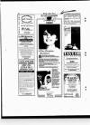 Aberdeen Evening Express Tuesday 29 September 1992 Page 30