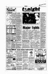 Aberdeen Evening Express Wednesday 30 September 1992 Page 2