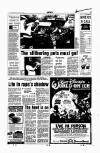 Aberdeen Evening Express Wednesday 30 September 1992 Page 3