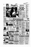Aberdeen Evening Express Wednesday 30 September 1992 Page 4