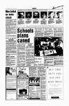 Aberdeen Evening Express Wednesday 30 September 1992 Page 5