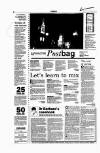 Aberdeen Evening Express Wednesday 30 September 1992 Page 6