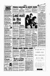 Aberdeen Evening Express Wednesday 30 September 1992 Page 7