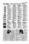 Aberdeen Evening Express Wednesday 30 September 1992 Page 8