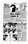 Aberdeen Evening Express Wednesday 30 September 1992 Page 10