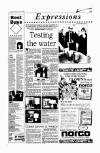 Aberdeen Evening Express Wednesday 30 September 1992 Page 11