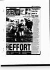 Aberdeen Evening Express Wednesday 30 September 1992 Page 17