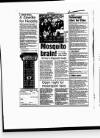 Aberdeen Evening Express Wednesday 30 September 1992 Page 18
