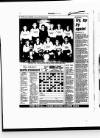 Aberdeen Evening Express Wednesday 30 September 1992 Page 20