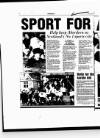 Aberdeen Evening Express Wednesday 30 September 1992 Page 22