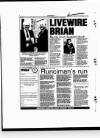 Aberdeen Evening Express Wednesday 30 September 1992 Page 24