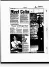 Aberdeen Evening Express Wednesday 30 September 1992 Page 26