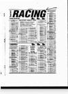 Aberdeen Evening Express Wednesday 30 September 1992 Page 27