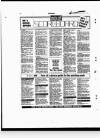 Aberdeen Evening Express Wednesday 30 September 1992 Page 28