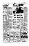 Aberdeen Evening Express Thursday 01 October 1992 Page 2