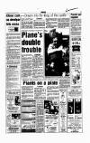 Aberdeen Evening Express Thursday 01 October 1992 Page 3