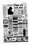 Aberdeen Evening Express Thursday 01 October 1992 Page 4