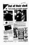 Aberdeen Evening Express Thursday 01 October 1992 Page 6