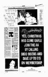 Aberdeen Evening Express Thursday 01 October 1992 Page 7