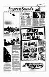 Aberdeen Evening Express Thursday 01 October 1992 Page 15