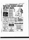 Aberdeen Evening Express Thursday 01 October 1992 Page 27