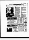 Aberdeen Evening Express Thursday 01 October 1992 Page 28