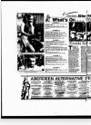 Aberdeen Evening Express Thursday 01 October 1992 Page 30