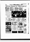 Aberdeen Evening Express Thursday 01 October 1992 Page 32