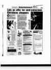 Aberdeen Evening Express Thursday 01 October 1992 Page 33