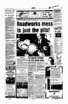 Aberdeen Evening Express Friday 02 October 1992 Page 3