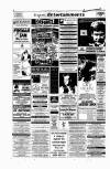 Aberdeen Evening Express Friday 02 October 1992 Page 4