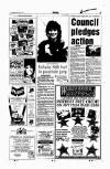 Aberdeen Evening Express Friday 02 October 1992 Page 5