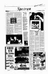 Aberdeen Evening Express Friday 02 October 1992 Page 6