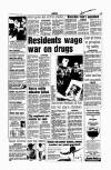 Aberdeen Evening Express Friday 02 October 1992 Page 13