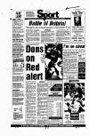 Aberdeen Evening Express Friday 02 October 1992 Page 28