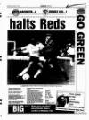 Aberdeen Evening Express Saturday 03 October 1992 Page 3
