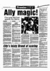 Aberdeen Evening Express Saturday 03 October 1992 Page 5