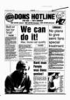 Aberdeen Evening Express Saturday 03 October 1992 Page 7