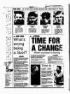 Aberdeen Evening Express Saturday 03 October 1992 Page 8