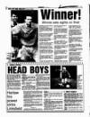 Aberdeen Evening Express Saturday 03 October 1992 Page 12